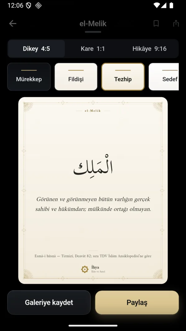 Paylaşılabilir levha